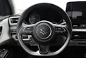 Suzuki Swift 1.2 Compact Top Hybrid