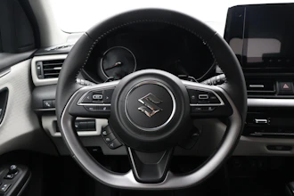 https://vehicle.imgix.net/4349502/ce20fe6c-0e27-4545-afb1-2d26b47d6f40.JPG