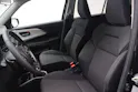 Suzuki Swift 1.2 Compact Top Hybrid
