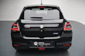 Suzuki Swift 1.2 Compact Top Hybrid