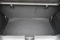 Suzuki Swift 1.2 Compact Top Hybrid