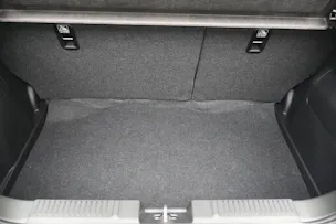 Suzuki Swift 1.2 Compact Top Hybrid