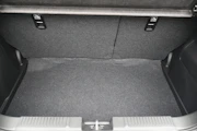image du véhicule 4