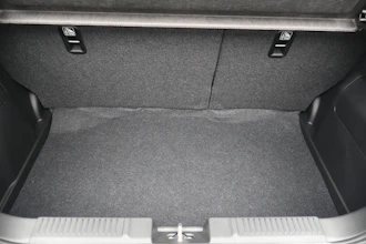 https://vehicle.imgix.net/4349504/1f6fc19d-6086-46c4-87ba-609d94edb738.JPG