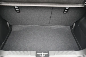 Fahrzeugbild SUZUKI Swift 1.2 Compact Top Hybrid