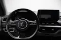 Suzuki Swift 1.2 Compact Top Hybrid