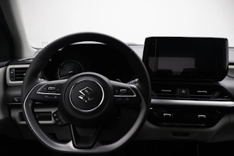 https://vehicle.imgix.net/4349504/3a2b9678-c167-4e1b-a918-56610a355790.JPG