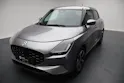 Suzuki Swift 1.2 Compact Top Hybrid