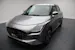 Suzuki Swift 1.2 Compact Top Hybrid