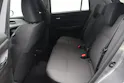 Suzuki Swift 1.2 Compact Top Hybrid