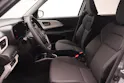 Suzuki Swift 1.2 Compact Top Hybrid