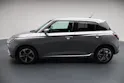 Suzuki Swift 1.2 Compact Top Hybrid