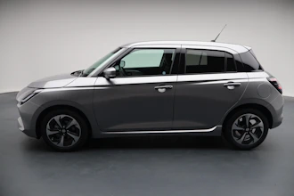 https://vehicle.imgix.net/4349504/ad535f9c-b242-4c10-91ee-82267da549a4.JPG