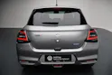 Suzuki Swift 1.2 Compact Top Hybrid
