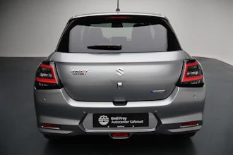 https://vehicle.imgix.net/4349504/d5c2ae0c-d318-4a3e-bbb7-63a1437718d6.JPG