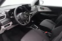 Suzuki Swift 1.2 Compact Top Hybrid