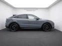 Porsche Cayenne Turbo GT