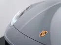 Porsche Cayenne Turbo GT