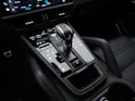 Porsche Cayenne Turbo GT