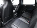 Porsche Cayenne Turbo GT
