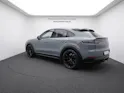 Porsche Cayenne Turbo GT