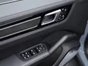 Porsche Cayenne Turbo GT