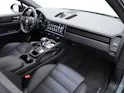 Porsche Cayenne Turbo GT