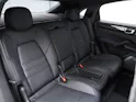Porsche Cayenne Turbo GT