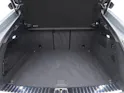Porsche Cayenne Turbo GT