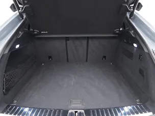 Porsche Cayenne Turbo GT