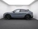 Porsche Cayenne Turbo GT