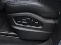 Porsche Cayenne Turbo GT