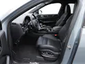 Porsche Cayenne Turbo GT