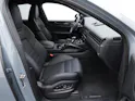 Porsche Cayenne Turbo GT