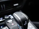 Porsche Cayenne Turbo GT
