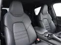 Porsche Cayenne Turbo GT