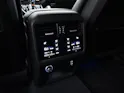 Porsche Cayenne Turbo GT