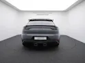 Porsche Cayenne Turbo GT