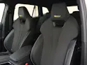 Škoda Enyaq iV RS-Suite MAXX