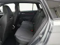 Škoda Enyaq iV RS-Suite MAXX