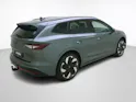 Škoda Enyaq iV Enyaq RS-Lounge
