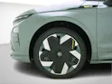 Škoda Enyaq iV Enyaq RS-Lounge