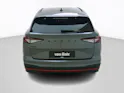 Škoda Enyaq iV Enyaq RS-Lounge