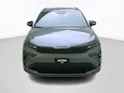 Škoda Enyaq iV Enyaq RS-Lounge