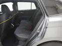 Škoda Enyaq iV Enyaq RS-Lounge