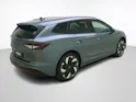 Škoda Enyaq iV Enyaq RS-Lounge