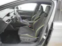 Škoda Enyaq iV Enyaq RS-Lounge