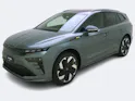 Škoda Enyaq iV Enyaq RS-Lounge