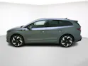 Škoda Enyaq iV Enyaq RS-Lounge