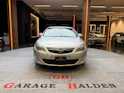 Opel Astra Sports Tourer 1.6 eTEC Enjoy
